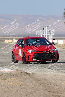 media/Oct-04-2025-OnGrid (Sat) [[44bd565ffa]]/Pink Group/Sunrise/